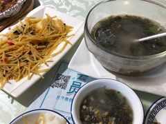 -红豆园(文林街店)