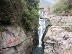 -溪口-滕头旅游景区