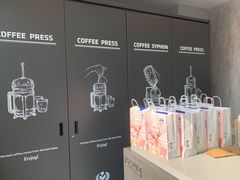 -瑞幸咖啡(大唐时代店)