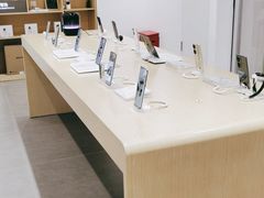 -华为授权体验店(中山公园来福士)