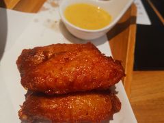 -太二酸菜鱼(宁波来福士店)