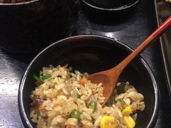 -小十料理(新城店)