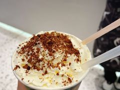 -KUNCHA鲲茶·江西制茶(铜锣湾店)