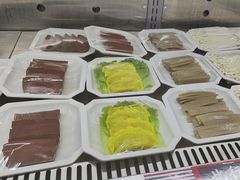 -九街淑芬掌中宝串串公司(内街文化创意园店)