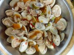 -宜宾海鲜酒家·三十年老字号