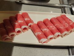 -海底捞火锅(贵和购物中心店.原鲁能城店)