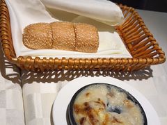 -西堤牛排(南京龙江店)