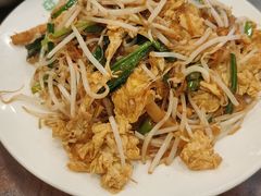 -北京小肠陈饭庄(方庄店)