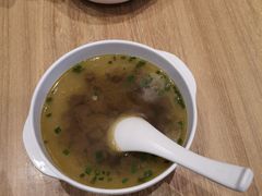 -泰煌鸡·上海白斩鸡·鸡汤面(鹤庆店)