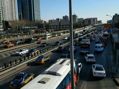 -金百万烤鸭店(马甸店)