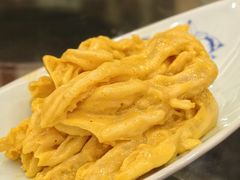 -鸿宾楼(展览馆路店)