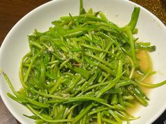 -小喜客·云南特色菜(纳西庭院店)