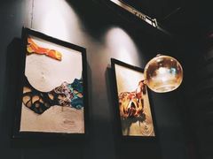 -ISLAND MASS岛·精酿吧