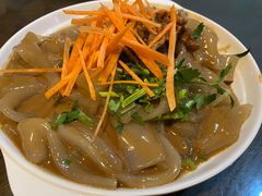 -福利来酒店(泺源大街店)