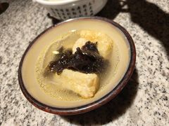 -南京大牌档(三阳广场苏宁店)