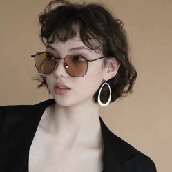 -M1 HAIR烫染