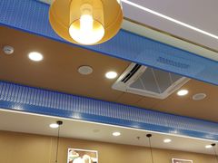 -清真·尖子尖牛肉面(王府井店)