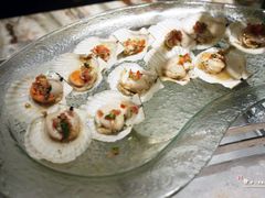 -AdD全日制餐厅(中谷花园酒店)