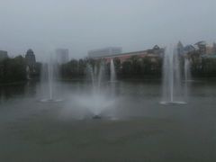 -芜湖黄河国际旅行社
