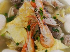 -湘迎蒸菜馆