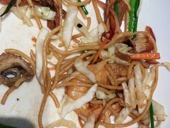 -卡朋西餐(悦汇城店)