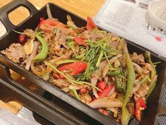 -纽斯桑拿会所(东绣路店)