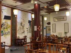 -同得兴面馆.苏式面.三虾面(园区店)