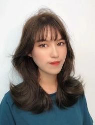 -ON STAR SALON