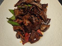 -茶啊冲电影主题文化餐厅(TOUCH12街店)