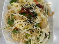 -威海渔村(黄兴路店)