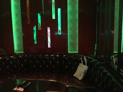 -乐圣量贩KTV自助餐(崇文店)