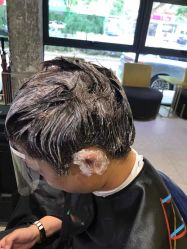 点击看大图 -PE SALON
