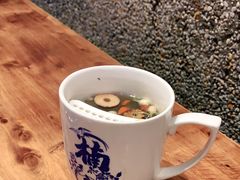 -楠火锅(太古里总店)