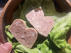 -左庭右院鲜牛肉火锅(苏州园区永旺店)