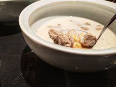 黄豆排骨-梅飞酒家(桑园路店)