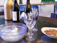-利杨记·本味轩粥坊·烧烤(宝体店)
