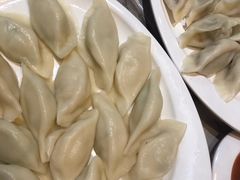 -清和传家饺子(南塔店)