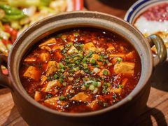 -泥糊破店小酒馆·团建聚餐(南京西路店)