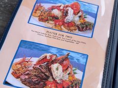 -Fish Hopper