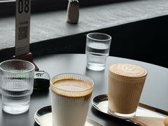 -北崖BAYARD(沙子口店)