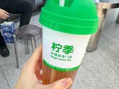 -大悦城(沈阳中街店)