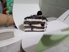 -华丰贺氏(福新西路店)