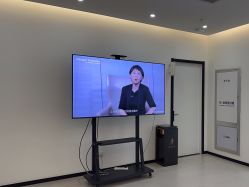 -医方嘉明医疗美容