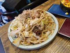 -米彩料理(西丽店)
