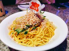 -蛙来哒(诚丰广场店)
