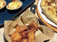 -必胜客(城西银泰店)