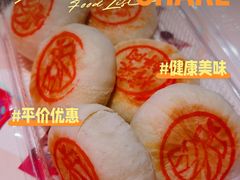 -南宋胡记(杭州体育场路店)