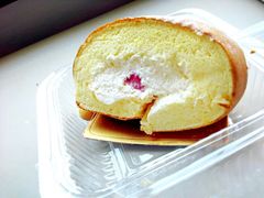 android_upload_pic-卡玛王子蛋糕(广雅店)