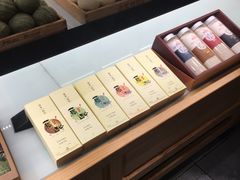 -南宋胡记(杭州河坊街店)