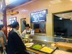 -秋林公司(北大街店)